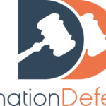 Defamation Defenders