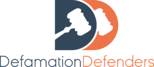 Defamation Defenders Reviews