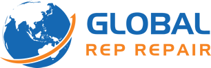 Global Rep Repair Reviews