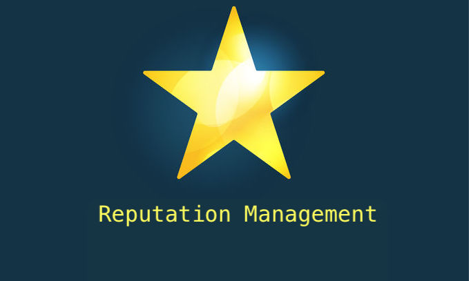 ReputationManagement.com