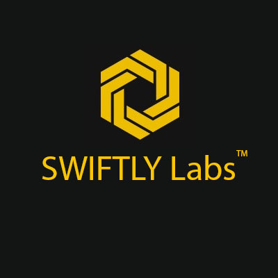 Swiftly Labs Reviews