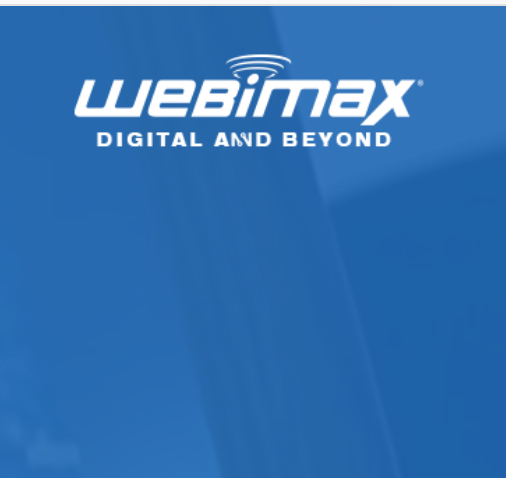 WebiMax Reviews