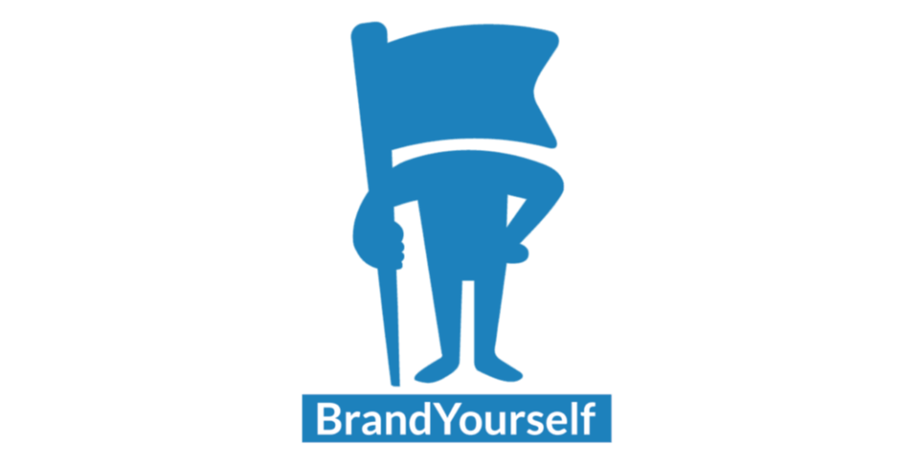 brand yourself reviews