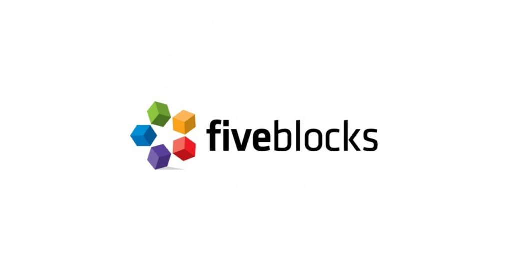 fiveblocks reviews