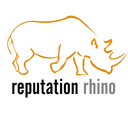 reputation rhino reviews