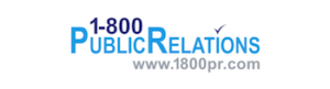 Is 1800PR.com legit? 1-800 PublicRelations Reviews