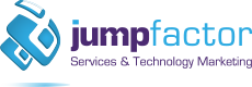 JumpFactor Reviews