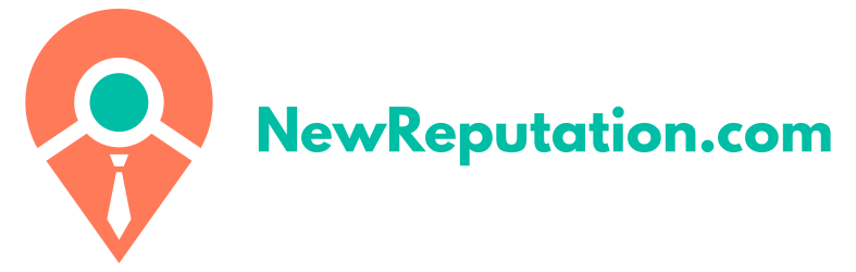 NewReputation.com