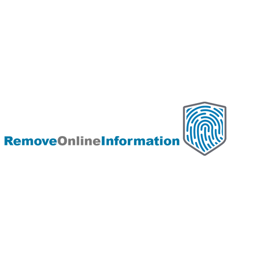 Remove Online Rnformation Reviews
