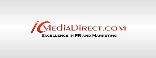 IC Media Direct Reviews