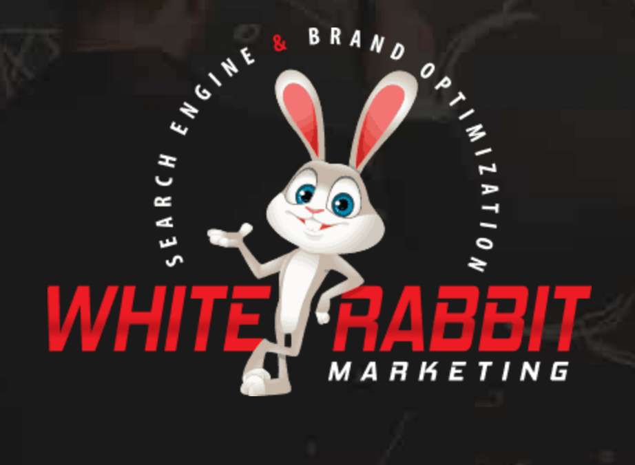 Follow White Rabbit Reviews